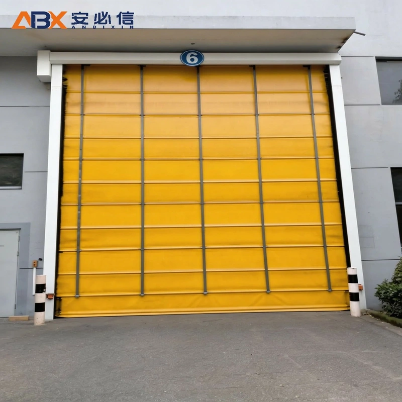 莆田海绵门封